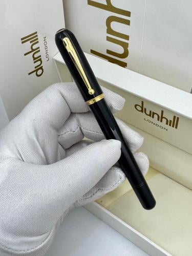 Dunhill pen