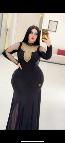 Stretch dress