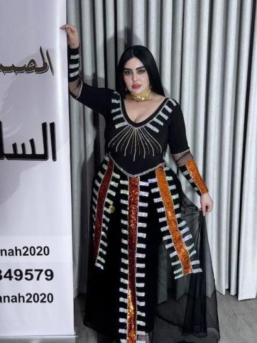 فستان استرتش ترتر