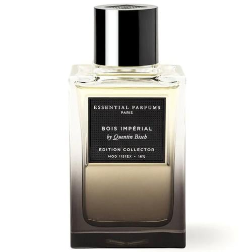 اسنشيال بارفيوم بوا امبريال اديشن كوليكتور 100 مل