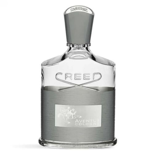 كريد افينتوس كولون 100 مل