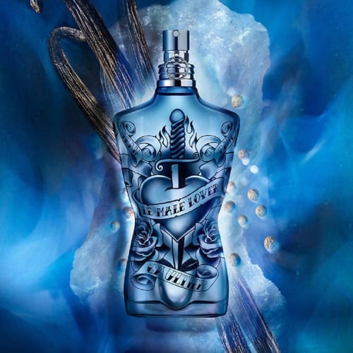 جان بول غوتييه لو مال لافر 125 مل