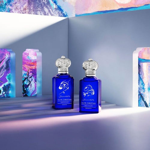 كلايف كريستيان هيدونيستك 50 مل