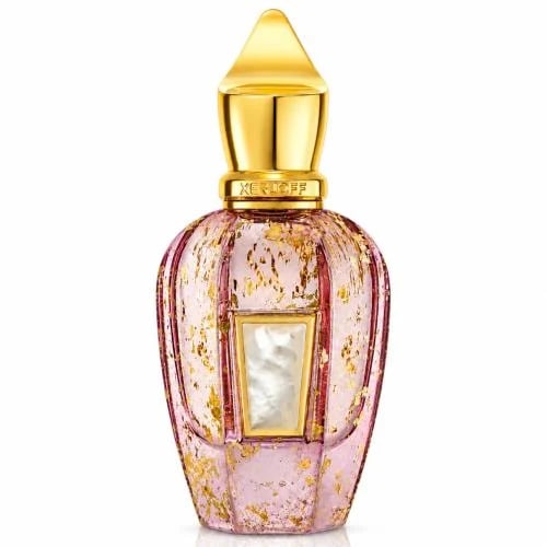Xerjoff 17/17 Stone Label Elle Anniversary Parfum 50 ML