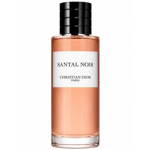 Santal Noir Dior 125 ML