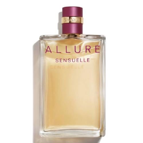 شانيل الور سنشوال او دو بارفيوم 100مل