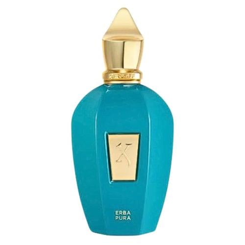 زيرجوف اربا بورا 50 مل