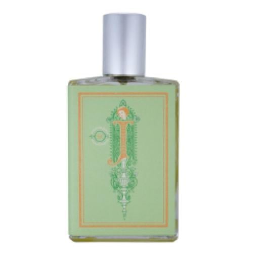 ايماجنينري اوثرز سانت جوليب 50 مل