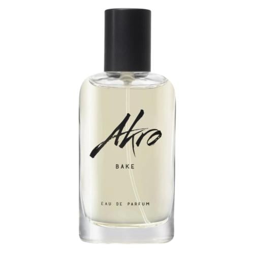 اكرو بيك 100 مل