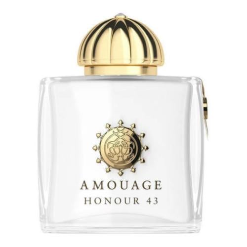 امواج اونور 43 للنساء 100 مل