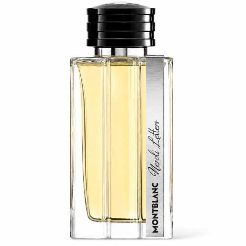 Neroli Letters Montblanc 125 ml