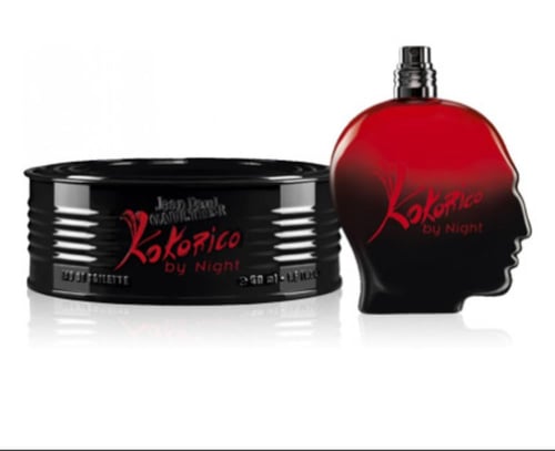 جان بول غوتييه كوكوريكو بي نايت 100 مل