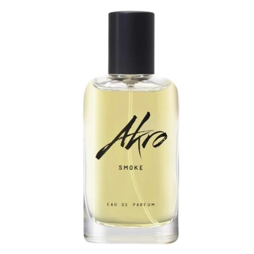 اكرو سموكي 100 مل