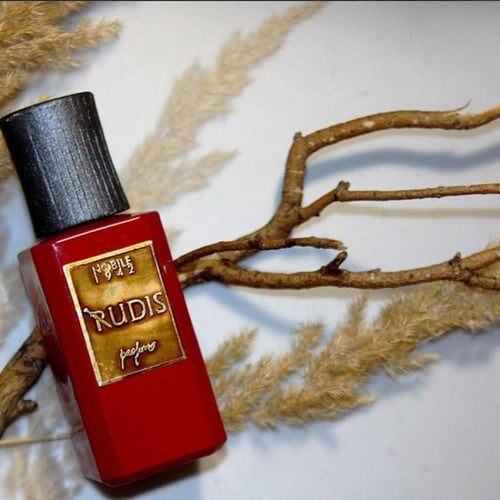 نوبل 1942 روديس 75 مل