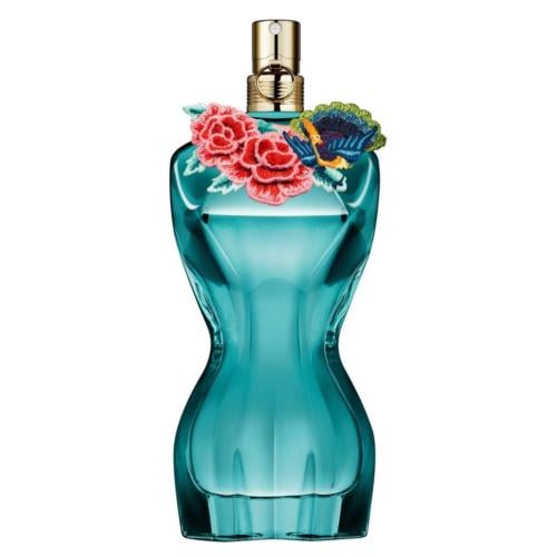 جان بول غوتييه لا بيل فلير تريبل 100 مل