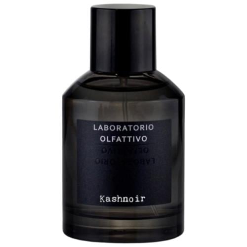Kashnoir Laboratorio Olfattivo 100 ML