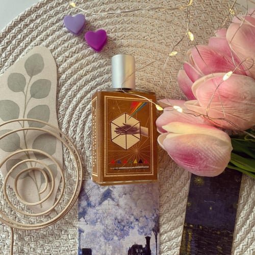 ايماجنينري اوثرز ميمويرز اوف تريسباسر 50 مل