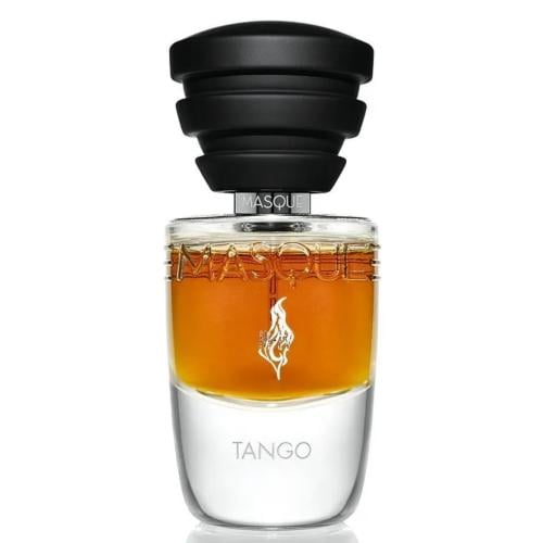 Tango 35 ML