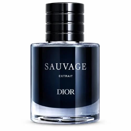 Sauvage Extrait Dior 50 ML