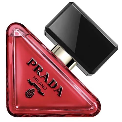 برادا بارادوكس ايسنس 90 مل