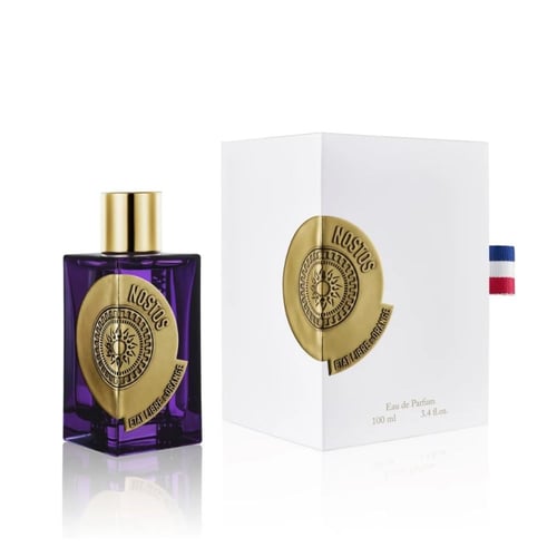 ايتا ليبري دي اورانج نوستوس 100 مل