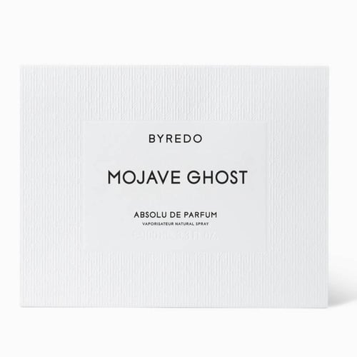 بايريدو موهافي جوست ابسولو 100 مل