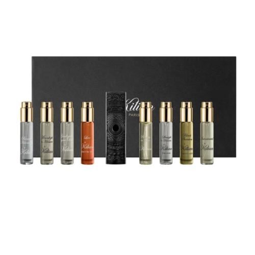 مجموعة كيليان ديسكفري 8×7.5 مل