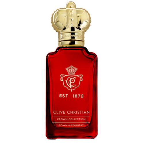 كلايف كريستيان تاون اند كانتري 50 مل