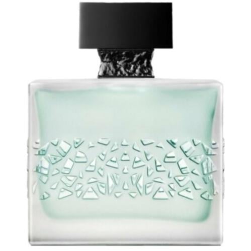 ميكاليف جن تونيك 100 مل