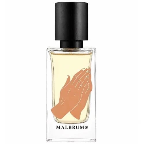 Malbrum Here Comes the Son Extrait de Parfum 30 ML