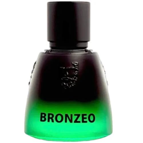 Bronzeo Agatho 50 ML