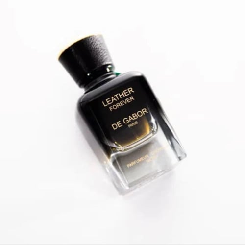 دي غابور ليذر فوريفر النسخه العربية اكستريت 50 مل