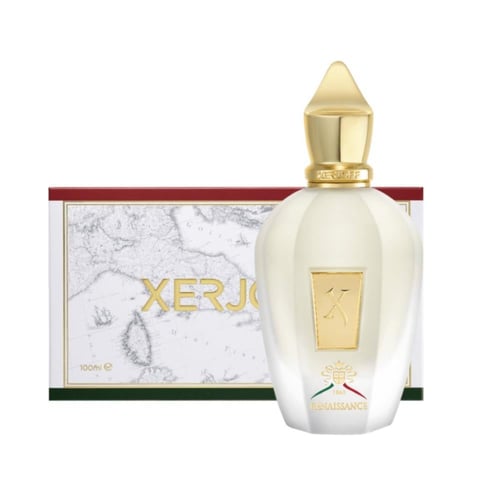 زيرجوف 1861 ريناسانس 100 مل