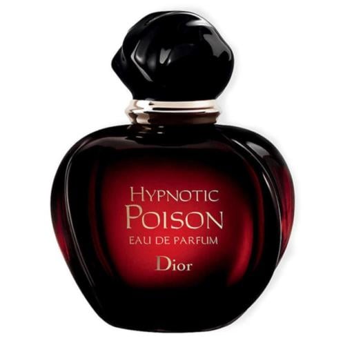 ديور هيبنوتيك بويسون او دو بارفيوم 100 مل