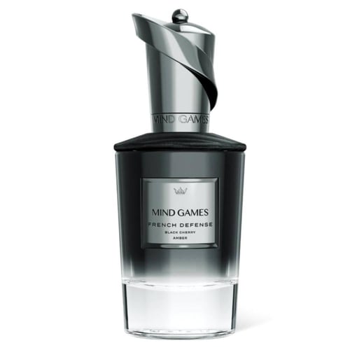 مايند جيمز فرنش ديفينس اكستريت بارفيوم 100 مل