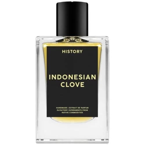 Indonesian Clove 30 ML