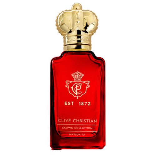 كلايف كريستيان ماتسوكيتا 50 مل
