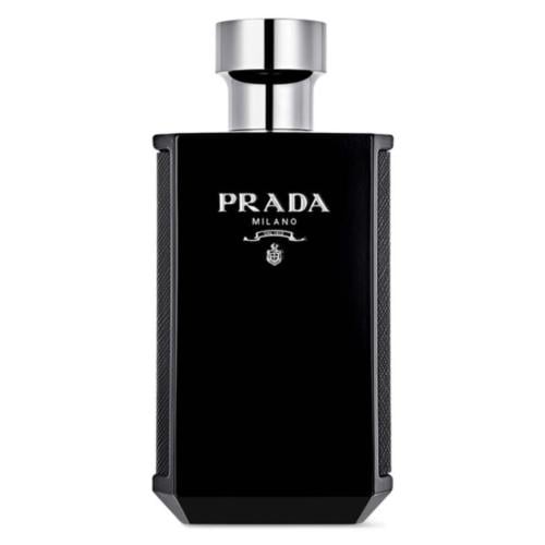 برادا لي هوم انتنس 100 مل