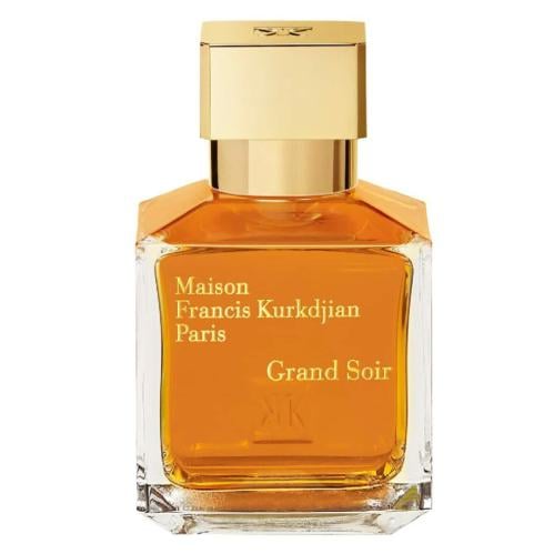 ميزون فرانسيس كوركديجيان قراند سوار 70 مل