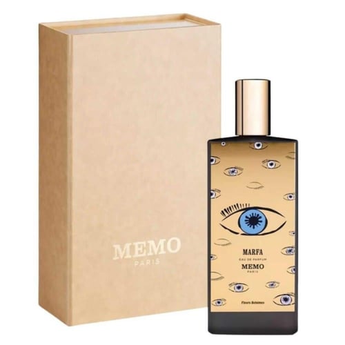 ميمو باريس مارفا 75 مل