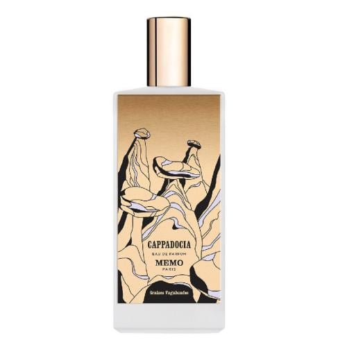 ميمو باريس كابادوكيا 75 مل