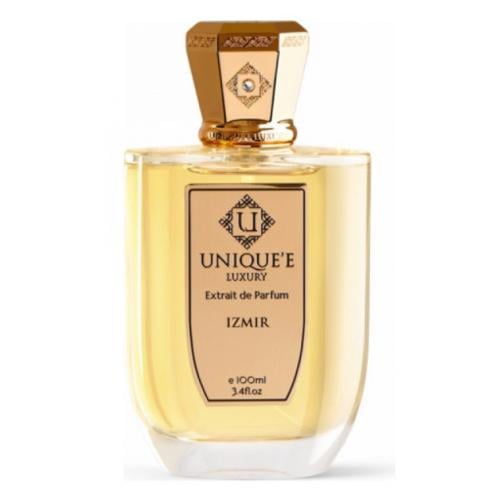 يونيك لاكجري ازمير اكستريت بارفيوم 100 مل