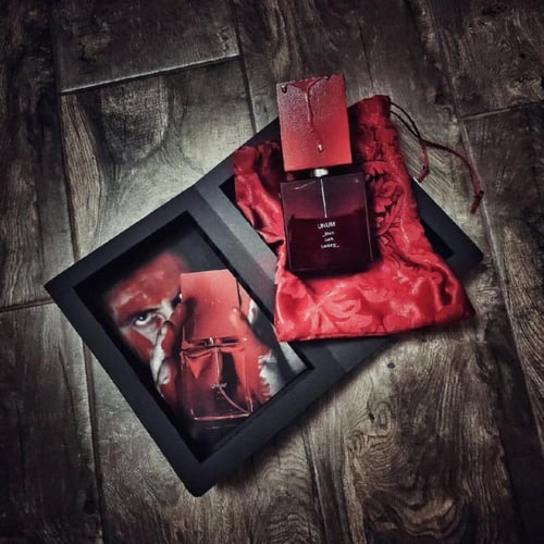 فيليبو سورسينيلي بوت نوت تو ذا اكستريت بارفيوم 100...