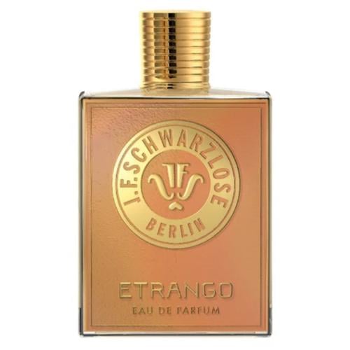 جي اف شوارزلوس برلين اترانغو 100 مل