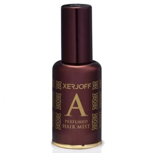 زيرجوف الكسندريا 2 ( عطر الشعر ) 30 مل