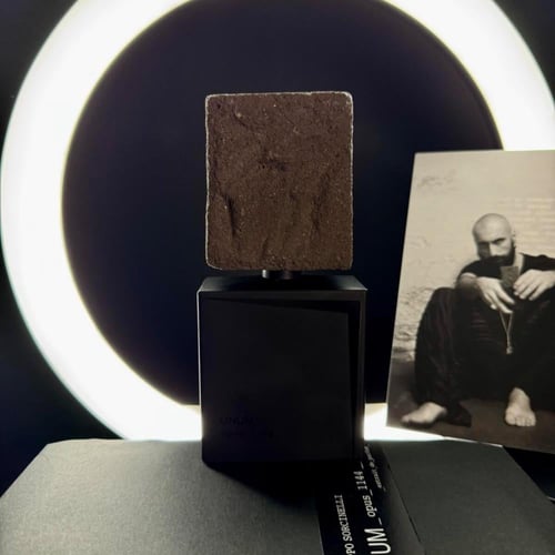 فيليبو سورسينيلي اوبس 1144 اكستريت بارفيوم 100 مل