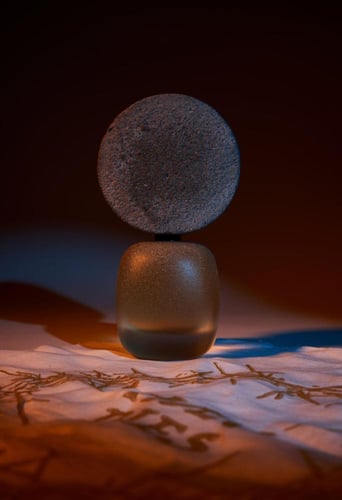 فيليبو سورسينيلي هايك دييس اكستريت بارفيوم 100 مل