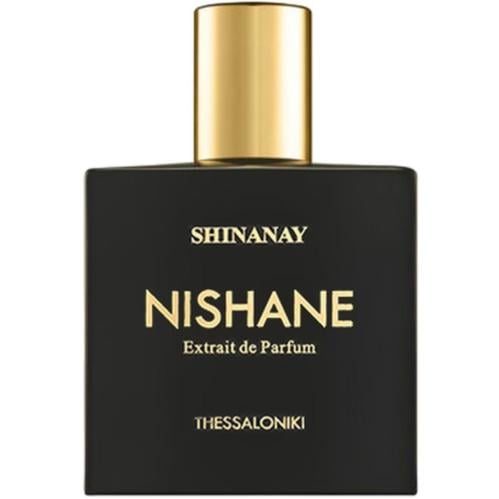 نيشان شيناناي 30 مل اكستريت دو بارفيوم