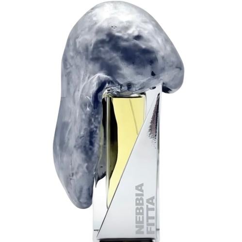 فيليبو سورسينيلي نيبيا فيتا 50 مل