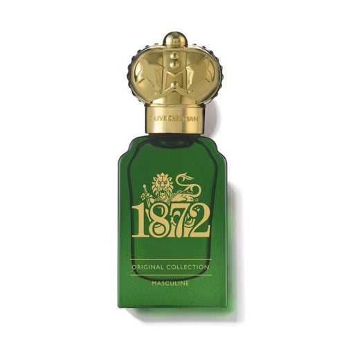 كلايف كريستيان للرجال 3 × 10 مل